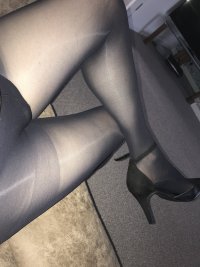 41885A43-891C-4DB2-87E6-0125DECD1DA5.jpeg