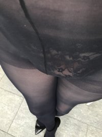 4055D019-63A4-4D65-997D-40F4123DD8BB.jpeg