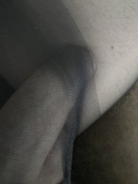 100CB984-83D8-45AC-9F0C-54D85614E57C.jpeg