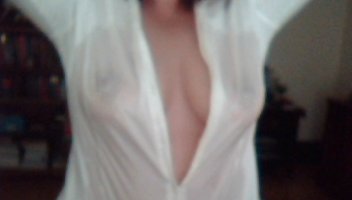 Picture 170.jpg