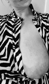 IMG_9924.jpeg