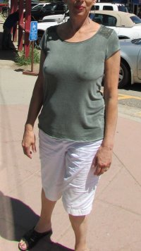 IMG_1899a - Copy.JPG