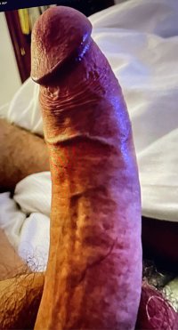 55B779DA-D28F-488B-89C6-474357C093AC.jpeg