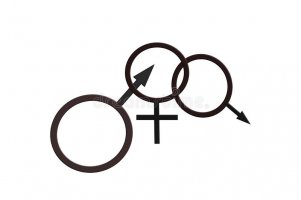 biological-sign-mfm-biological-character-man-woman-man-cuckold-logo-symbol-tattoo-black-sexy-c...jpg