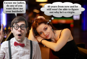1634353587-picsay.png 1634353587-picsay.png