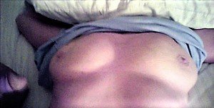 photo-ffadult-r30-s2-466569617_81901.1283194080.0.main (2).jpg