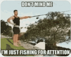 fishing-attention.gif