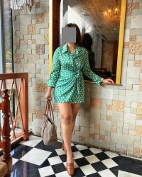 PXL_211010-2.jpg