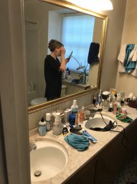 getting ready.JPG