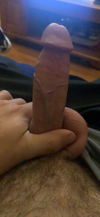 B798B6C3-F43E-4A37-B9BA-9A6E82D3485B.jpeg