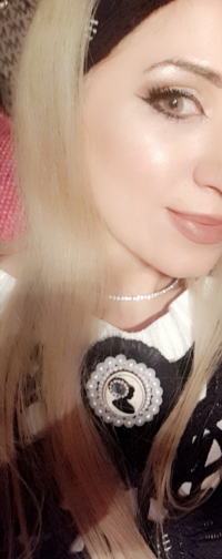 received_1933062873423343.png