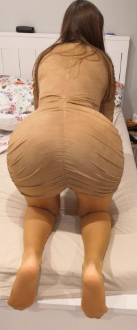 IMG_20191006_014120.jpg