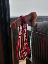 BBCED394-83F6-41E0-964A-3C5BD4E6E02F.jpeg