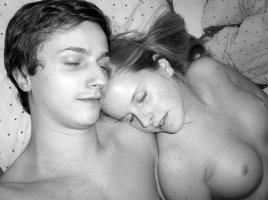 EE8BA430-9125-408C-BAF1-DF5DF87D4EEE.jpeg