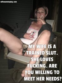 slutwife needs big cock.jpg