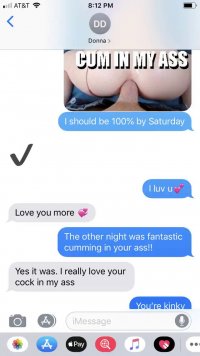 KindheartedSlipperyGoitered-mobile_000 (1).jpg