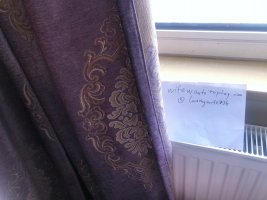 IMG_9164_cold.jpg