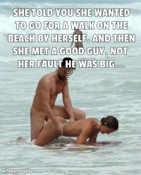 SLUTWIFE SEX ON THE BEACH.jpg