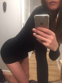IMG_2740.jpeg