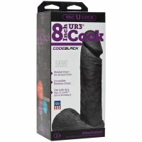 504743503.doc-johnson-vac-u-lock-codeblack-8.jpg