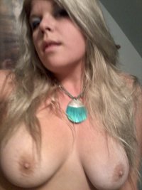 F37ACC9D-0522-4218-85EC-0B328B046A0D.jpeg