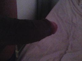 IMG_20211101_004436.jpg