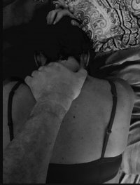 FF835D1E-4CF6-43C9-A74C-F3A57AE1C036.jpeg
