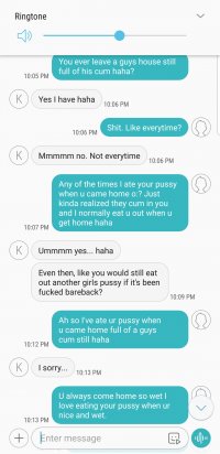 Screenshot_20210503-012858_Messages.jpg