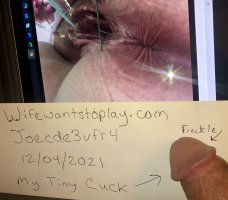 B3BF7953-7F7B-482C-B296-C54E7F6C116F.jpeg