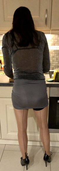 00451D80-A3A2-4F21-8057-87DA1308804D.jpeg