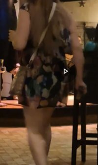 F6283F32-6418-47CB-A35D-C75D3993C01D.jpeg