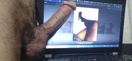 1638906327940.JPEG