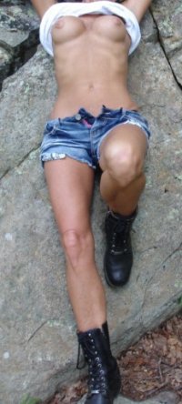 rrr2011 (6).JPG