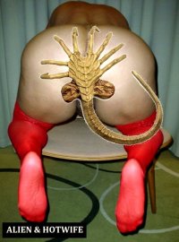 alien_10.jpg