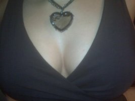 thumbnail (2).jpeg