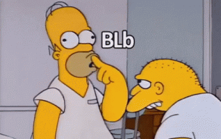047445AA-B022-4630-B321-F493A7EF932A.gif