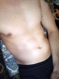 E3B32CB8-051E-4A91-8DE0-ADD4922C7625.jpeg
