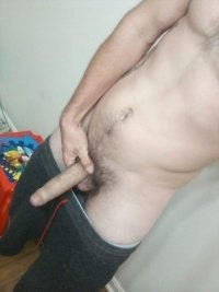 55F18B06-AC34-4C10-B736-58BB6A1F931C.jpeg