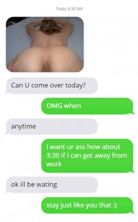 text message.JPG