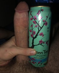 2BD3E3EA-4771-42B6-9528-5D117AD304AA.jpeg