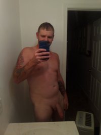 IMG_20211031_231448.jpg