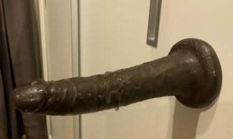 AFFCF288-60D5-4AB5-9FA3-435B3E43C83B.jpeg