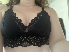 44AC5AA3-8893-4A58-9CAD-6DD40F670121.jpeg