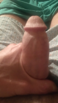 File_007 (4).png