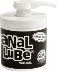 anallube-removebg-preview.png