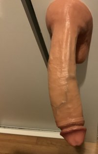 9E7D8290-4CF7-4E59-92C1-EEC222172759.jpeg