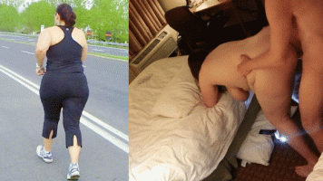 393_1000.gif