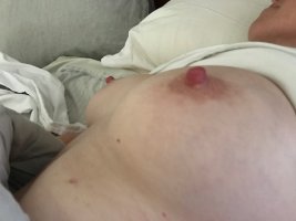 IMG_0822.JPG