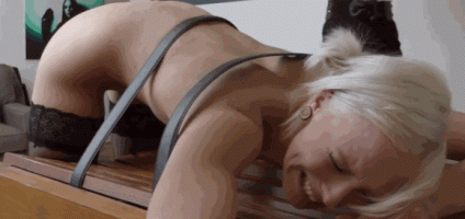 cane13.gif