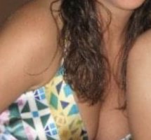 37CD0847-6518-404F-BCE7-E0960D618FB1.jpeg